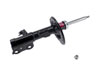 KYB 335076 | Shocks & Struts Excel-G Front Right TOYOTA Camry SE/XSE 2012-2016; 2012-2016 Alternate Image 3