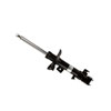 Bilstein 22-188632 | B4 OE Replacement Suspension Strut Assembly Ford Fiesta Front Right; 2011-2013 Alternate Image 3