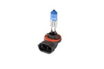 Putco 230881nb | Nitro Blue 881 - Pure Halogen HeadLight Bulbs; 1981-1981 Alternate Image 2