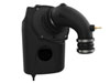 aFe 53-10023d | QUANTUM Cold Air Intake System w/ Pro-Dry S Media 15-19 Ford Transit V6-3.5L (tt); 2015-2019 Alternate Image 3