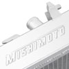 Mishimoto MMRAD-MUS-05 | Mustang GT Manual Trans Aluminum Radiator V8; 2005-2010 Alternate Image 8