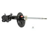 KYB 334380 | Shocks & Struts Excel-G Front Right NISSAN Murano 2003-07; 2003-2007 Alternate Image 4