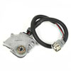 Omix 17216.01 | Neutral Safety Switch AW4 97-01 Jeep Cherokee; 1997-2001 Alternate Image 1