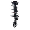 KYB sr4579 | Shocks & Struts Strut Plus Front Left 11-19 Nissan Leaf; 2011-2019 Alternate Image 2