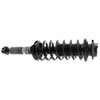 KYB sr4493 | Shocks & Struts Strut Plus Rear 10-12 Subaru Outback; 2010-2012 Alternate Image 1