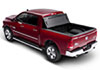 BAK 772601 | BAK 05-15 Honda Ridgeline BAKFlip F1; 2005-2015 Alternate Image 7