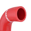 Mishimoto mmhose-gto-04rd | 04 Pontiac GTO Red Silicone Hose Kit; 2004-2004 Alternate Image 8