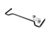 Belltech 5549 | REAR ANTI-SWAYBAR 97-02 FORD EXPEDITION; 1997-2002 Alternate Image 1