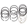 Omix 17430.05 | Piston Ring Set 134 .060 41-71 Willys & Wrangler Mod; 1941-1971 Alternate Image 1