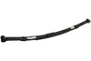 Belltech 5954 | LEAF SPRING S10/15 P-UP 82-03 SBLZR 3inch; 1982-2003 Alternate Image 1