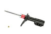 KYB 235915 | Shocks & Struts Excel-G Front Left FORD Escort 1997-02 MERCURY Tracer 1997-99; 1997-2002 Alternate Image 1