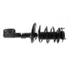 KYB sr4400 | Shocks & Struts Strut Plus Front Right LEXUS ES350 2012-2009; 2009-2012 Alternate Image 2