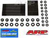 ARP 2085801 | 90-05 Acura NSX 3.0L/3.2L Main Stud Kit; 1990-2005 Alternate Image 1