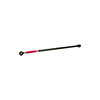 QA1 5222 | 82-02 Chevrolet Camaro Adjustable Tubular Panhard Bar; 1982-2002 Alternate Image 2