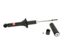 KYB 341261 | Shocks & Struts Excel-G Rear HONDA CR-V 1997-01; 1997-2001 Alternate Image 3