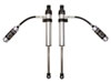 ICON 57806cp | 2005+ Toyota Tacoma 6in Rear 2.5 Series Shocks VS RR CDCV - Pair; 2005-2021 Alternate Image 1