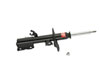 KYB 339196 | Shocks & Struts Excel-G Front Right NISSAN Rogue 2008-11; 2008-2011 Alternate Image 3