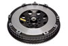 ACT 600951 | ACT 2007-2008 Audi RS4 XACT Flywheel Streetlite; 2007-2008 Alternate Image 1