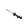 Bilstein 22-260987 | B4 OE Replacement 15-17 Jeep Renegade Rear Left Twintube Strut Assembly; 2015-2017 Alternate Image 3