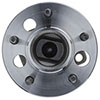 MOOG 512151 | 97-03 Buick Century Rear Hub Assembly; 1997-2003 Alternate Image 1