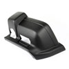 Omix 12035.64 | Bumper End LH Front Black- 97-01 Jeep Cherokee; 1997-2001 Alternate Image 2