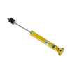 Bilstein 24-015356 | B8 Performance Plus Shock Absorber Mercedes Benz 350SDL Front; 1990-1991 Alternate Image 6