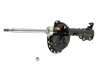 KYB 339211 | Shocks & Struts Excel-G Rear Left LEXUS RX400H (AWD) 2006-07 Alternate Image 5