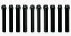 Wilwood 230-14566 | Bolt Kit 1/2-20x3.00 LG 12 PTCS - 10 Pack Black Alternate Image 1