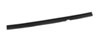 Omix 12303.71 | Inner Glass Seal Lt Rear Door 84-96 Cherokee(XJ); 1984-1996 Alternate Image 1