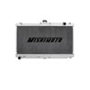 Mishimoto MMRAD-MIA-99 | Mazda Miata Manual Transmission Aluminum Radiator; 1999-2005 Alternate Image 6