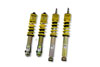 ST Suspensions 13280005 | ST Coilover Kit 90-94 Volkswagen Corrado; 1990-1994 Alternate Image 1