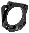 Skunk2 Racing 309-05-0125 | Skunk2 74mm Opening RBC Flange to PRB Pattern Throttle Body Adapter Alternate Image 6