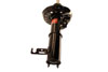 KYB 339416 | Shocks & Struts Excel-G Front Right Chevrolet Malibu 2014-2013; 2013-2014 Alternate Image 2