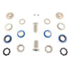 Bilstein 48-080484 | B16 (PSS9) Suspension Kit Audi TT Front and Rear; 2000-2006 Alternate Image 9