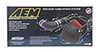 AEM Induction 215008c | AEM Cold Air Intake System H.I.S.HONDA CIVIC 96-00 W/H22A; 1996-2000 Alternate Image 5