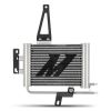 Mishimoto mmtctac05 | 05-11 Toyota Tacoma Transmission Cooler Kit; 2005-2011 Alternate Image 1