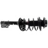 KYB sr4384 | Shocks & Struts Strut Plus Front Right 10-12 Subaru Outback; 2010-2012 Alternate Image 4