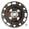 Exedy FF01 | Lightweight Flywheel SUBARU FORESTER H4 2.5; DOHC; Pull Type; 2004-2005 Alternate Image 2