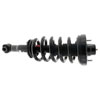 KYB sr4515 | Shocks & Struts Strut Plus Rear 07-17 Ford Expedition w/o Air/Elec Suspension; 2007-2017 Alternate Image 4