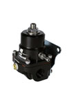 Aeromotive 13138 | A1000 Adjustable EFI Regulator (2) -6 Inlet/-6 Return Alternate Image 7