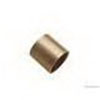 Omix 17228.12 | Bushing Starter Armature 78-86 Jeep CJ Models; 1978-1986 Alternate Image 1