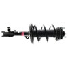 KYB sr4229 | Shocks & Struts Strut Plus Front Left Honda Ridgeline 2006-2014; 2006-2014 Alternate Image 2