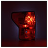 SPYDER 5029621 | Spyder Toyota Tundra LED Tail lights - Smoke - (ALT-YD-TTU07-LED-SM); 2007-2012 Alternate Image 7