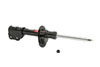 KYB 334644 | Shocks & Struts Excel-G Front Right FORD Edge 2007-09 LINCOLN MKX 2007-09; 2007-2009 Alternate Image 4