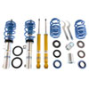 Bilstein 47-158283 | B14 (PSS) Suspension Kit Volkswagen GTI Front and Rear; 2010-2014 Alternate Image 6