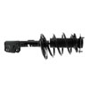 KYB sr4405 | Shocks & Struts Strut Plus Front Left TOYOTA Avalon 2008-2006 (Excl. Touring); 2006-2008 Alternate Image 4