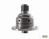 Mountune 2536-atb-aa | mountune Quaife Torque Biasing Differential 2016 Focus RS; 2016-2016 Alternate Image 2