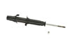 KYB 341447 | Shocks & Struts Excel-G Front Left ACURA TL 1995-98; 1995-1998 Alternate Image 5