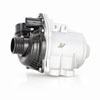 Mishimoto mmwp-n54-07 | 07-10 BMW 335i N54/N55 Engine Water Pump; 2007-2010 Alternate Image 2