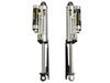 ICON 95200 | 10-14 Ford Raptor Rear 3.0 Zeta Series Shocks PB - Pair; 2010-2014 Alternate Image 2